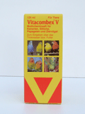 Vitacombex